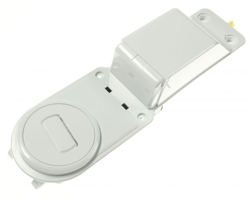 DA97-14619B ASSY CASE AUGER MOTOR, GGH14,230V