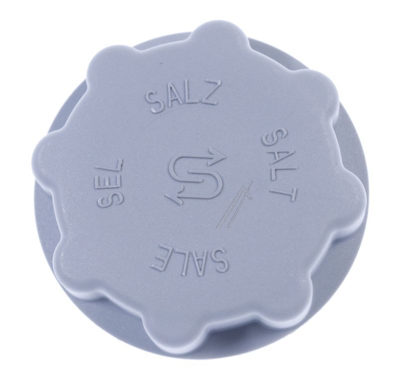 C00641949 488000641949 ZOUTDOP