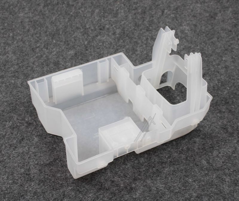 MJS61912401 TRAY, DRIP