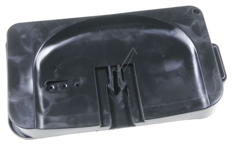 C00503417 482000093881 TRAY COMPRESSOR