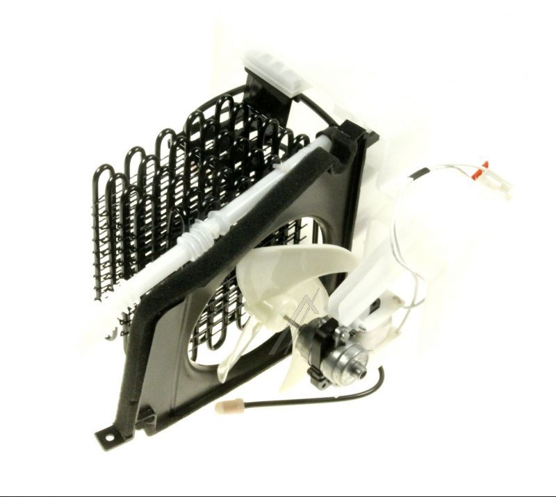 AJP73016603 TRAY ASSEMBLY, DRIP