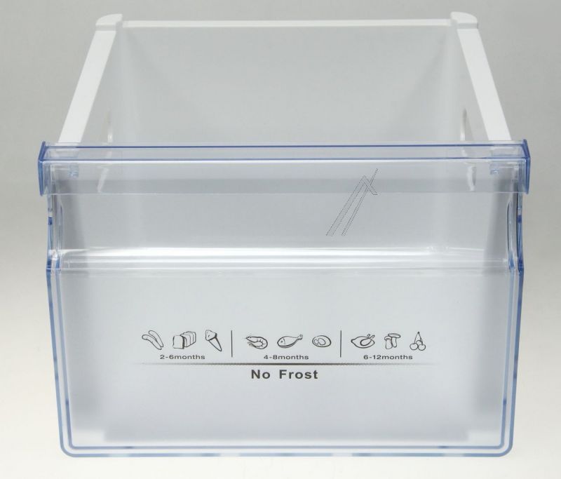 HK1621925 BOVENSTE LADE ONDERDEEL