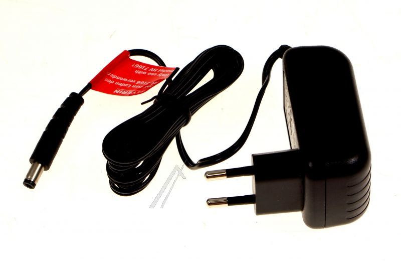 9820-048 NETZADAPTER