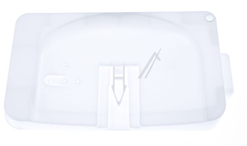 9178021749 C00928100 AUFFANGWANNE