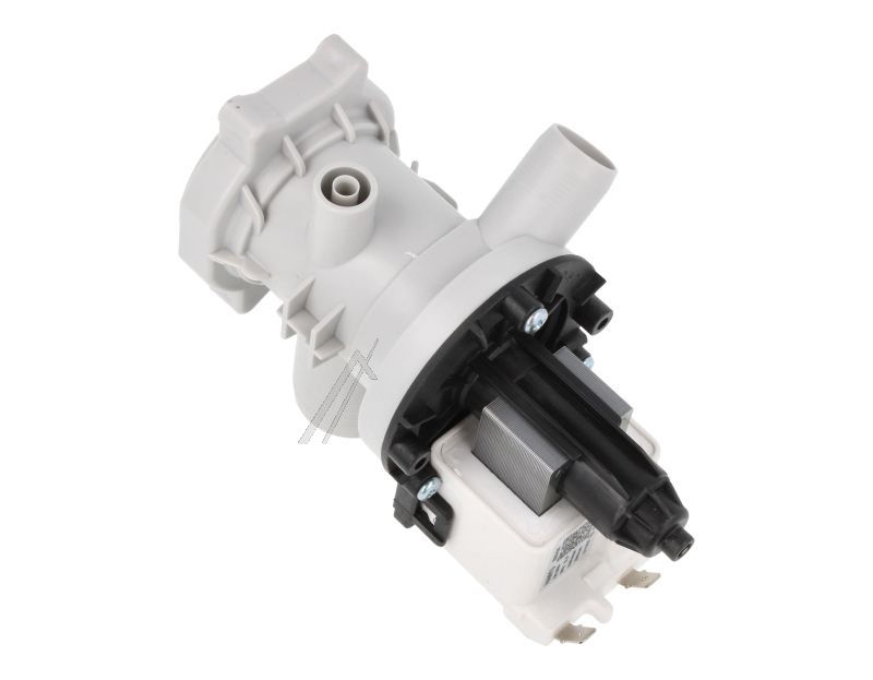 B30-6A 916373 AFVOERPOMP