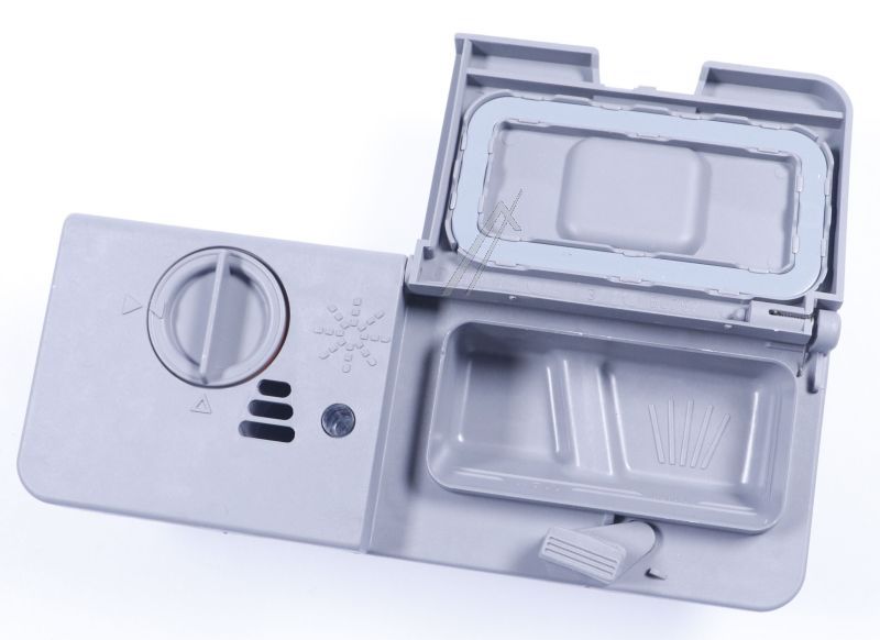 812890079 DISPENSER 23050