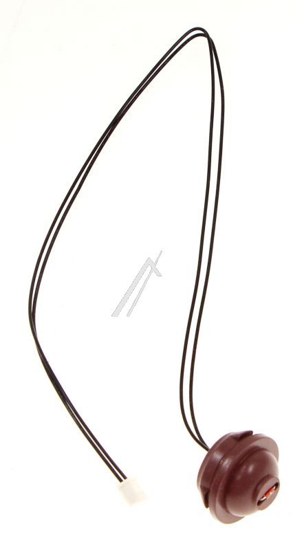 11201307001003 THERMISTOR WIDERSTAND