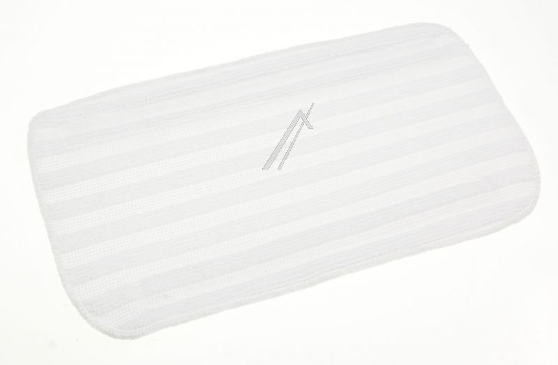 90622110 MICROVEZELDOEK