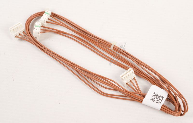 920019 KABELBAUM BLDC BAUGRUPPE