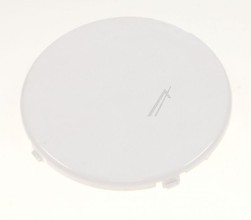 81875702 PUMPENFILTERABDECKUNG TKX2 1050 T