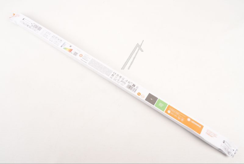 LEDTUBE T8 EM P 600 LEDTUBE T8 EM P 600 7W 840 LEDV