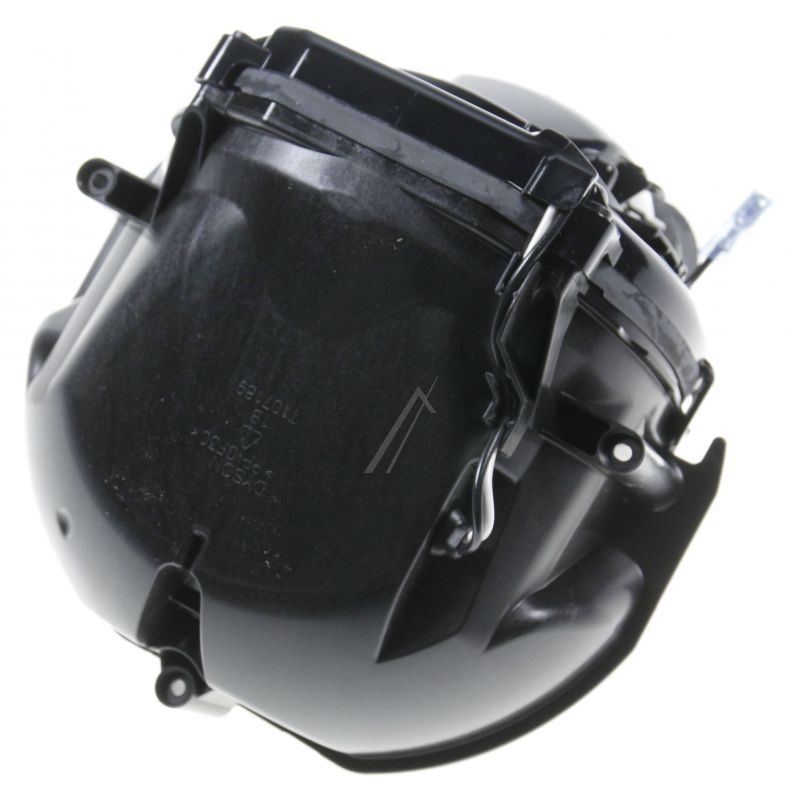 989443-01 MOTOR