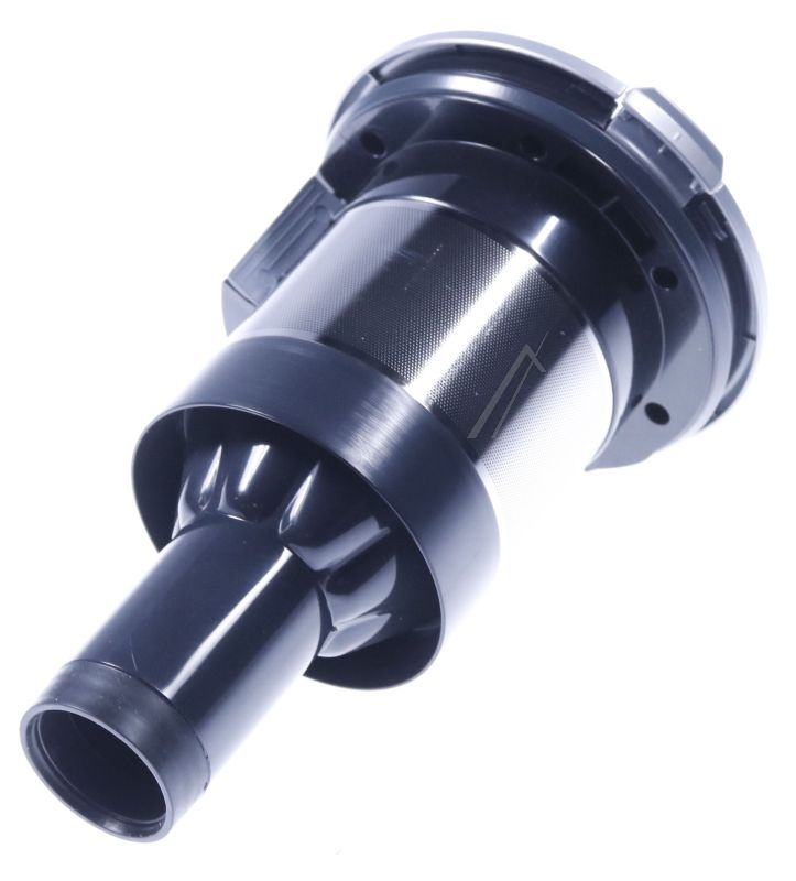 DJ97-03319A CYCLOONROOSTER JET 95/ 85, ZILVERKLEURIG