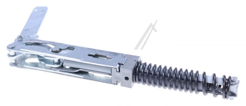 37035788 SOFT-CLOSE-SCHARNIER 3C(65L/ 75L,7.5-8.1KG)