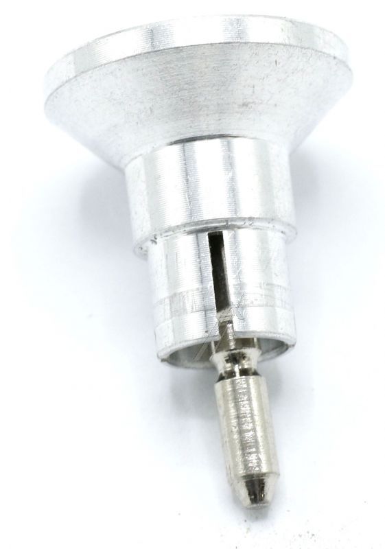 44238530100 ZUBEHÖR SAPHIRSCHEIBE (FEIN) FÜR MAN3000