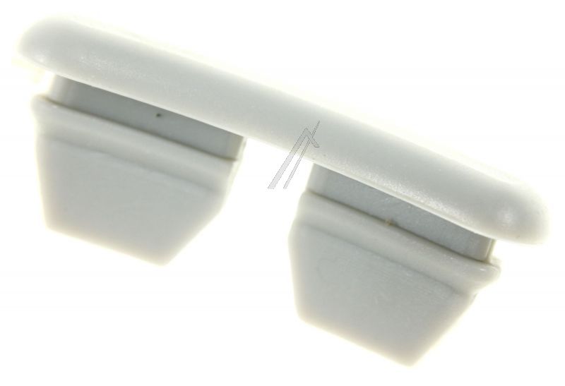 996510073691 SILICONEN KUSSEN 1