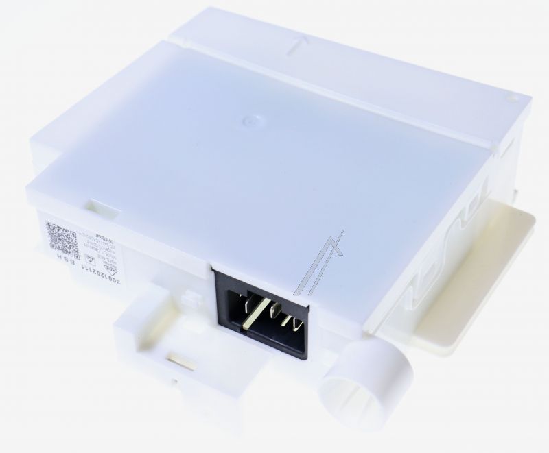 12038835 NETSNOER DOOS