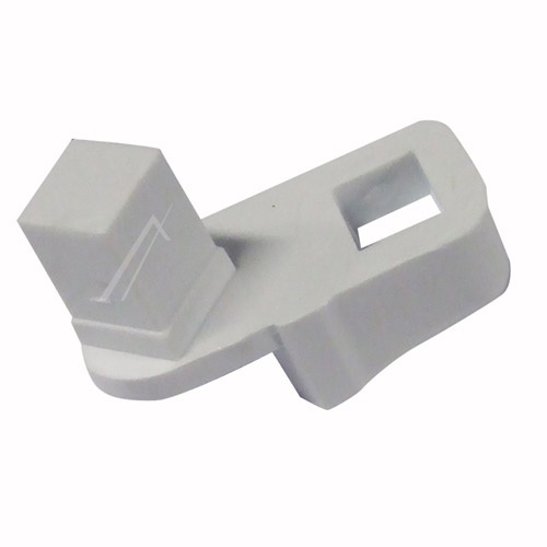 C00313005 481253288077 SLEEVE