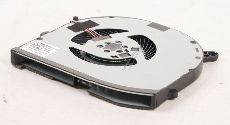 V9H8N LÜFTER RECHTS