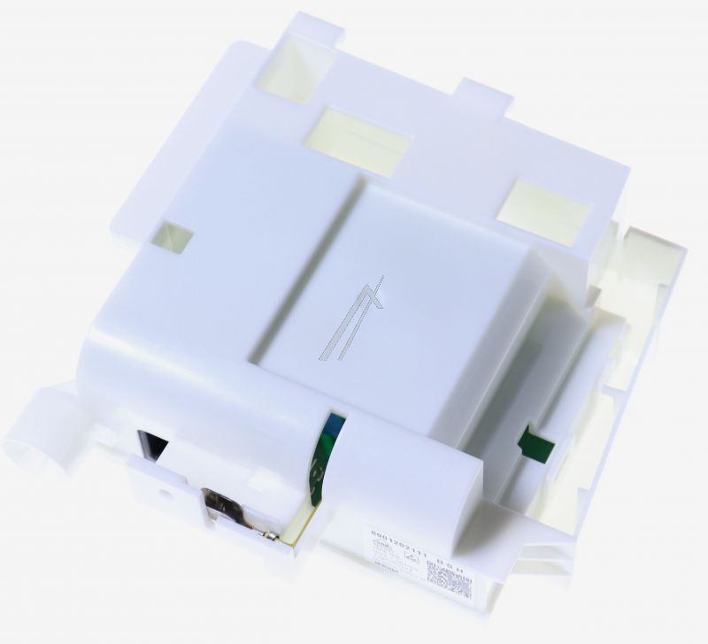 12038835 NETSNOER DOOS