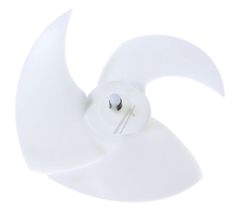 ADP73273402 VENTILATOREENHEID