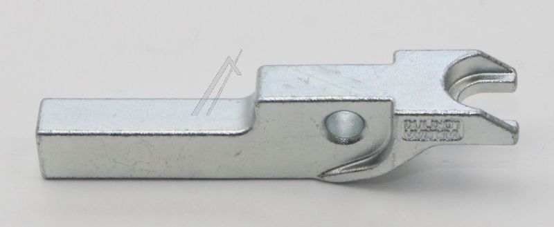 C00375181 481939568013 RESERVEKAKEN VR SPANFIX