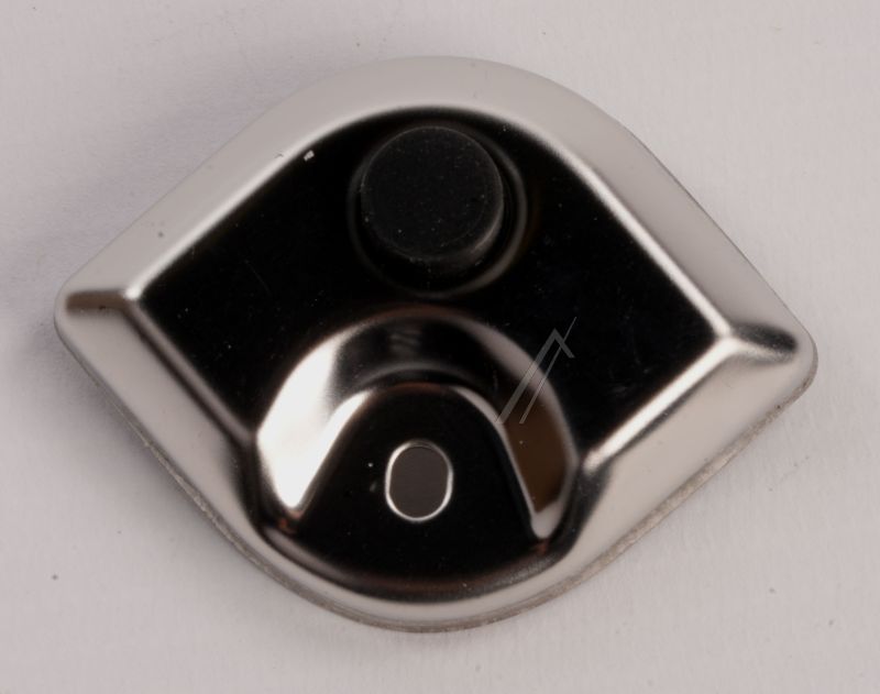 FS-1000050572 STOOTNOK