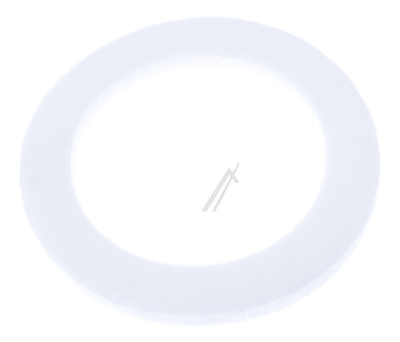 892012 DICHTUNGSMUFFE S5 WD CN