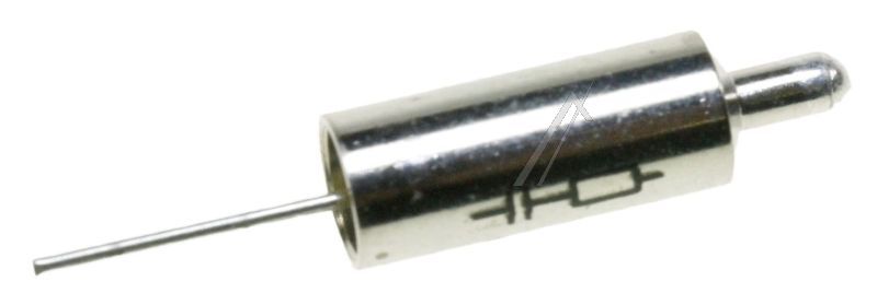 GDE 275 29440065 FUBA OSD202 DISEQC 2IN1 INNENMONTAGE