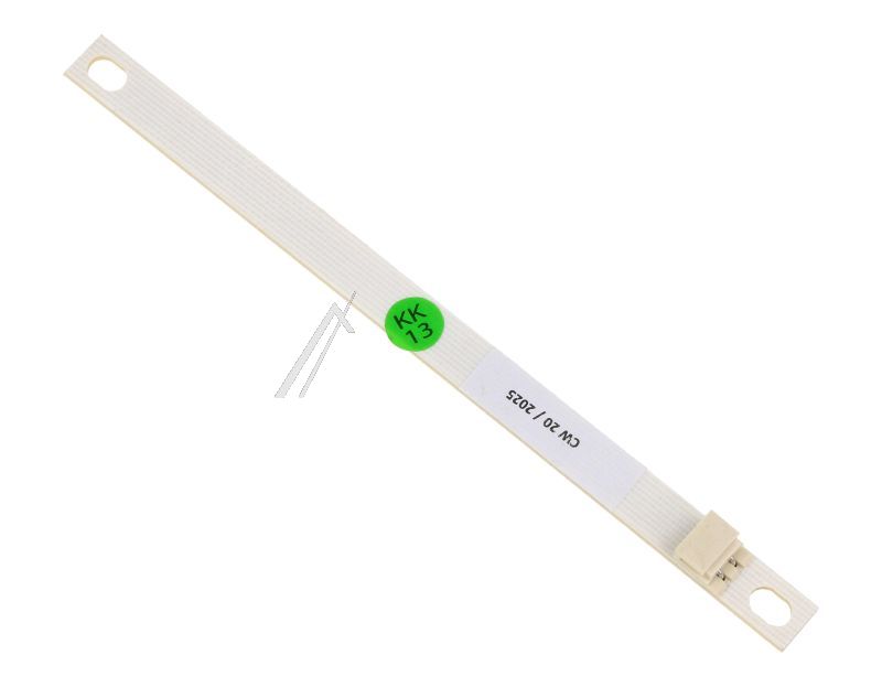 1043946 LED-BACKLIGHTSTRIPS