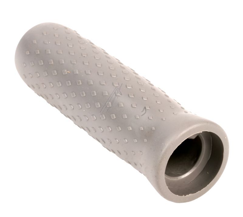 14.01.0403.00 HANDGRIFF RECHTS