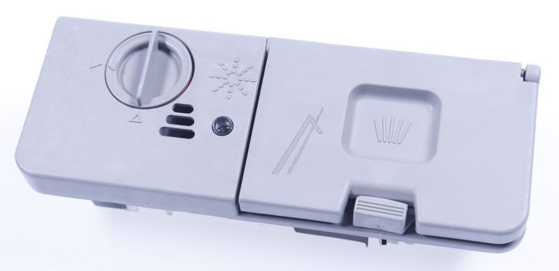 812890079 DISPENSER 23050