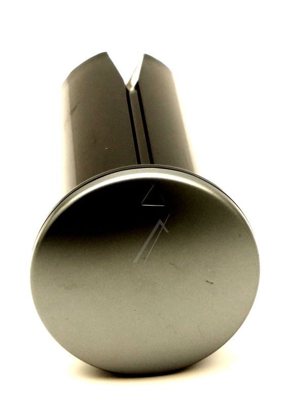 500591223 DRUK COMPLEET