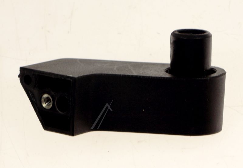 250920077 C00870390 DOOR HANDLE PLASTIC PART-LEFT.