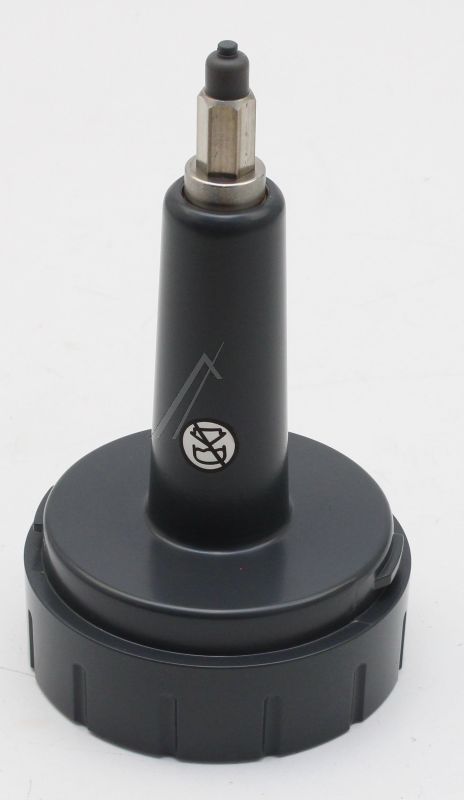 AS00005347 ANTRIEBSACHSENBAUGRUPPE