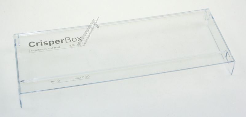 11002537 VENSTER V.KLEP