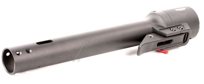 AB.50.0038.02 LENKSÄULE / STEUERROHR MIT FALTMECHANIK, KLAPPMECHANISMUS