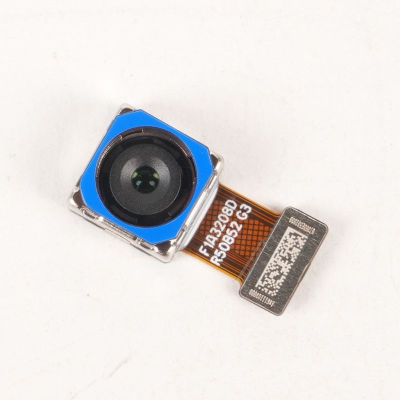 621034000297 KAMERA OPPO A5X (CPH2725) A5X/ ALPHA-B4 11001036590/ OPPO A5 (CPH2725/ 2759/ 2727) ALPHA-B4