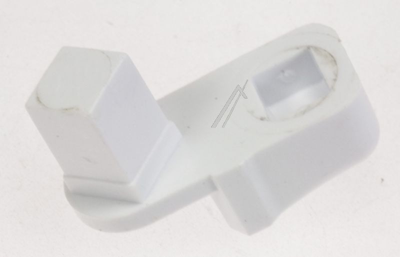 C00313005 481253288077 SLEEVE