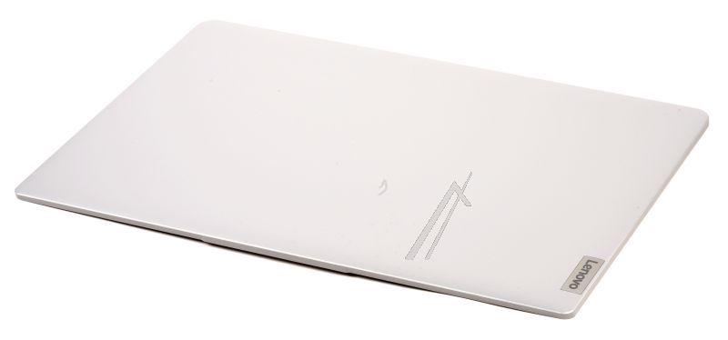 5CB1F36621 LENOVO BOVENKAP C 82R1 GRIJS