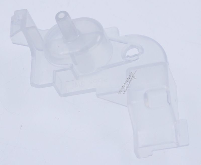 421945040581 WASSERTANKANSCHLUSS OMN JX