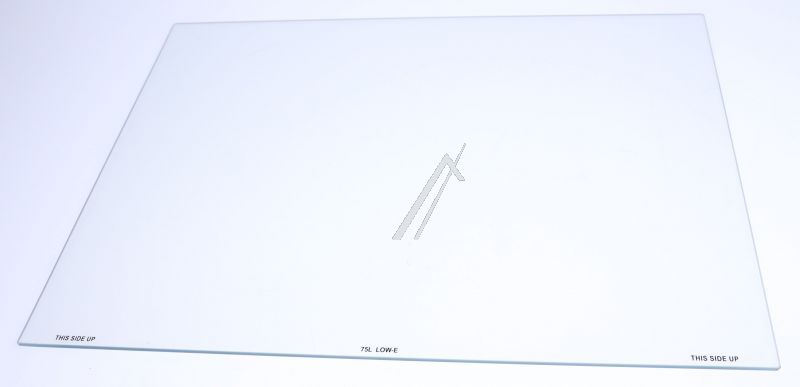 47013764 B-IN TÜR KLEIN ABSTAND GLAS