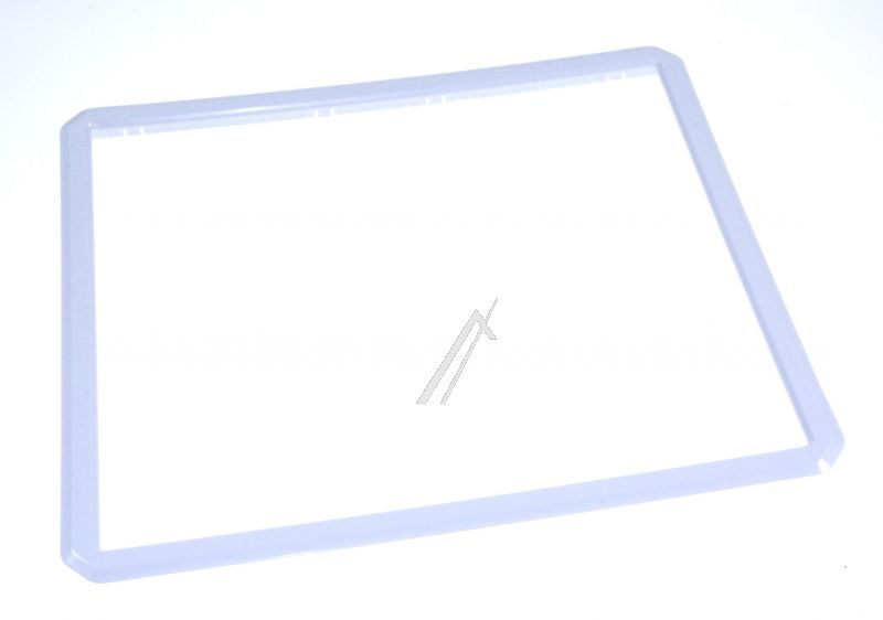 MCK42248301 COVER, FRAME