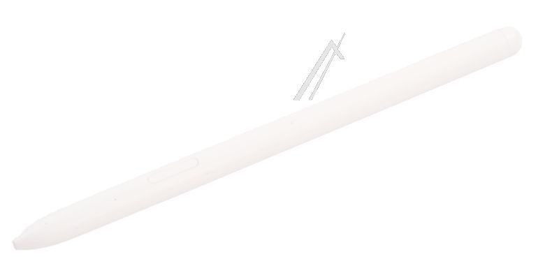 GH96-15768B ASSY STYLUS PEN-SM-X516B_SILVER