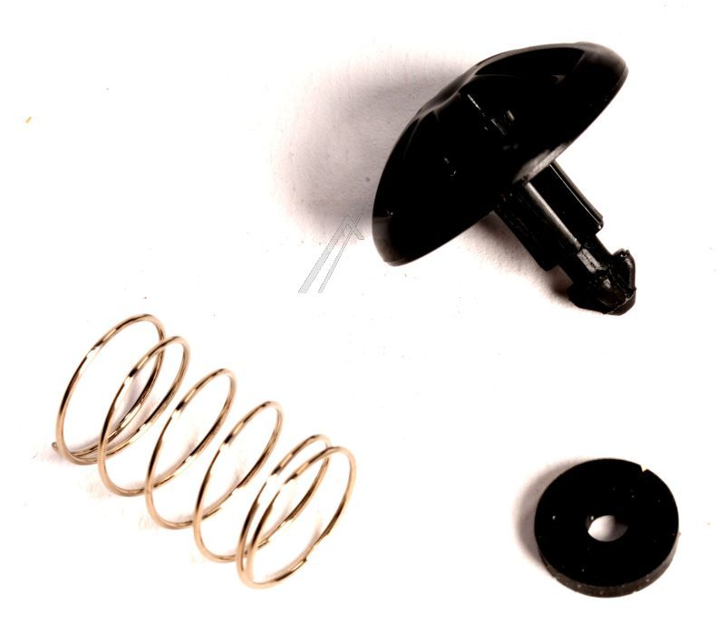 10029162 VERBINDINGSDEEL