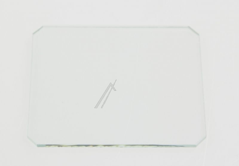 8085261025 GLASPLAAT, OVEN VERLICHTING, SI