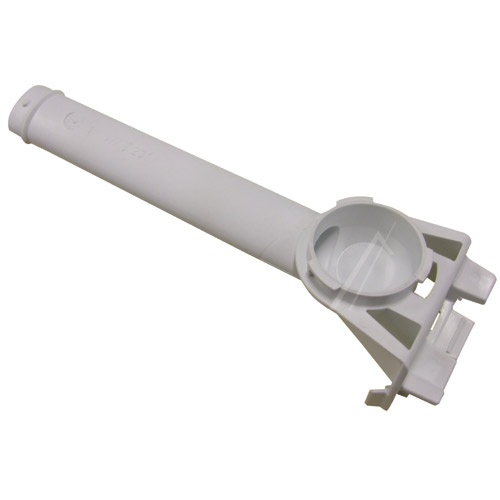 C00110527 482000028477 BOVENSPROEIARM VERDEELBLOK