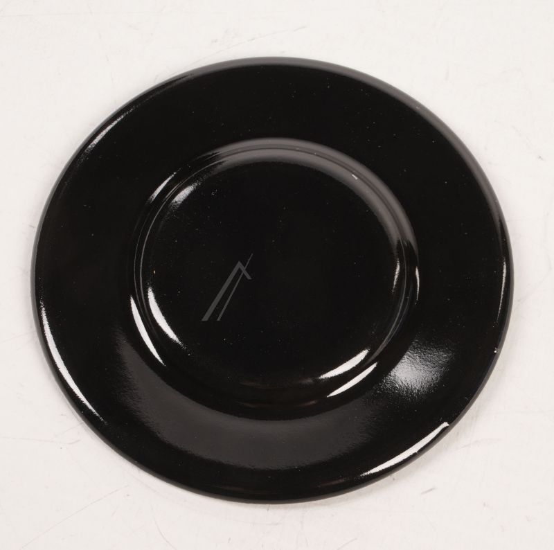 S219244016 C00974350 2KW ARCELIK EFFICIENCY BRENNER C