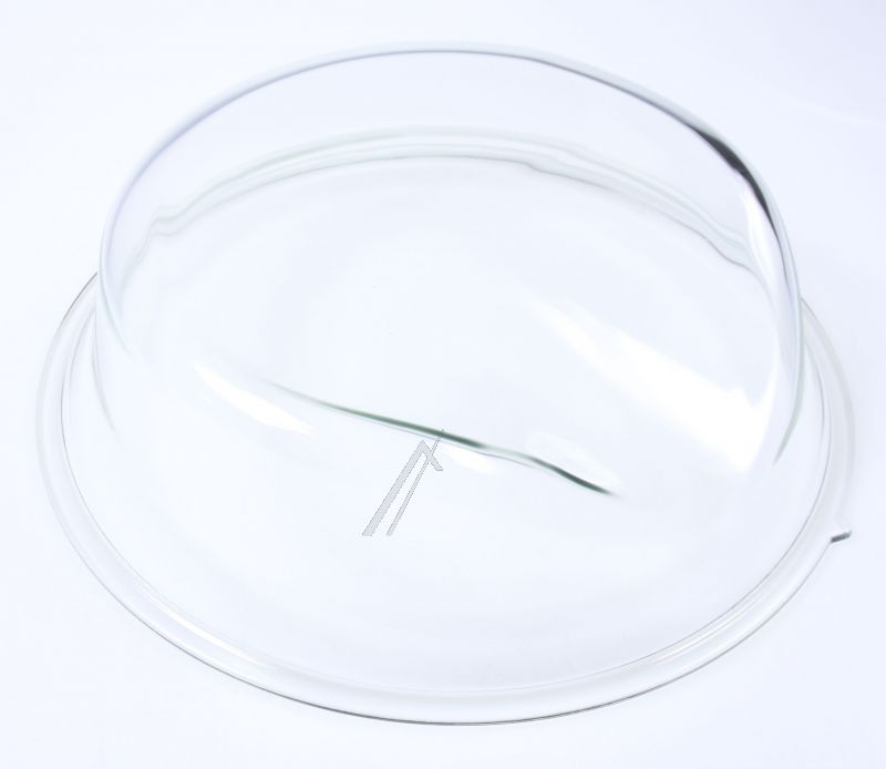 HK2027131 BULLAUGEN-GLAS