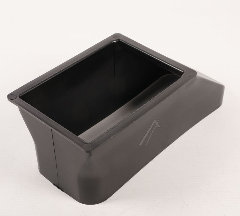 ACC0212098 LUFTAUSLASSANSCHLUSS ABS.TESLA